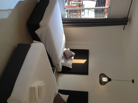 Non Du Lay Guesthouse