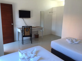 Non Du Lay Guesthouse