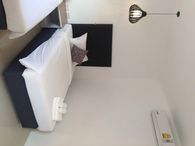 Non Du Lay Guesthouse