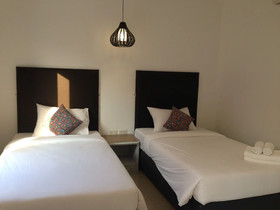 Non Du Lay Guesthouse