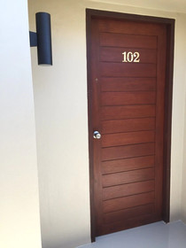 Non Du Lay Guesthouse