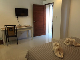 Non Du Lay Guesthouse