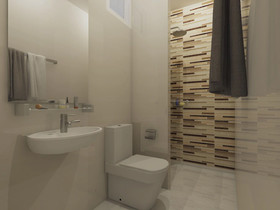 Non Du Lay Guesthouse