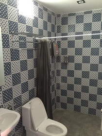Non Du Lay Guesthouse