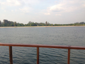 Non Du Lay Guesthouse
