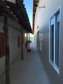 Non Du Lay Guesthouse