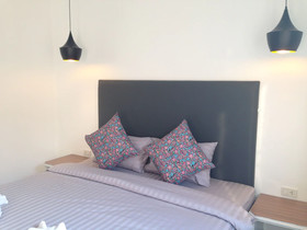 Non Du Lay Guesthouse
