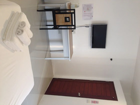 Non Du Lay Guesthouse