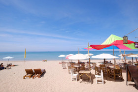 Pakgasri Guest House