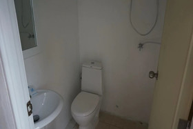 Pakgasri Guest House