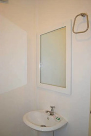 Pakgasri Guest House