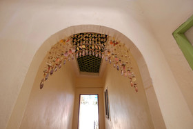 Pakgasri Guest House