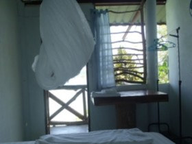 Panorama Bungalow