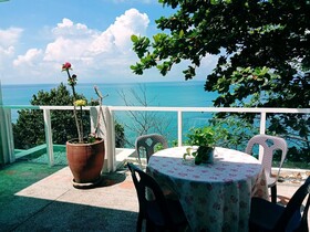 Penn Sunset Villa 7