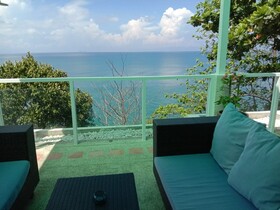 Penn Sunset Villa 7