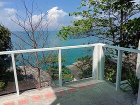 Penn Sunset Villa 7