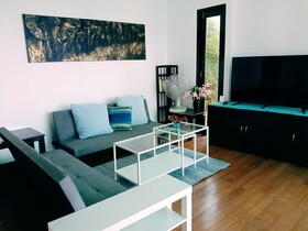 Penn Sunset Villa 7