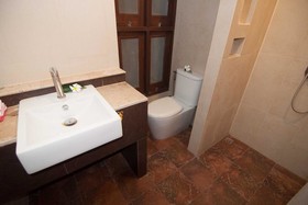 Penn Sunset Villa 10A