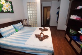 Penn Sunset Villa 10A