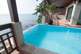 Penn Sunset Villa 10A