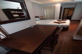 Penn Sunset Villa 10A