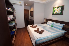 Penn Sunset Villa 10A