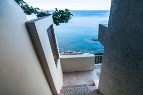 Penn Sunset Villa 10A