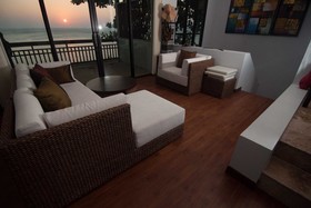 Penn Sunset Villa 10A