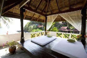 Vacation Village Phra Nang Lanta