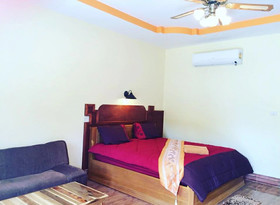 Phu Lanta Life
