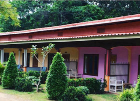 Phu Lanta Life