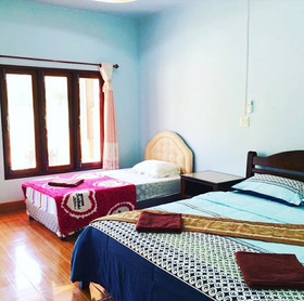 Phu Lanta Life