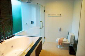 Pilanta Resort & Spa