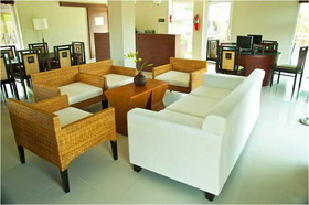Pilanta Resort & Spa