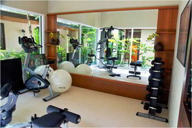 Pilanta Resort & Spa