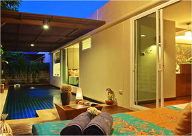 Pilanta Resort & Spa