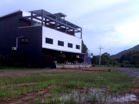 Poonsap Resort