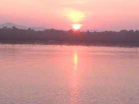 Poonsap Resort