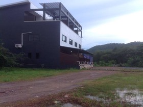 Poonsap Resort