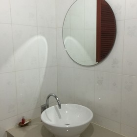 Pra Ae Lanta Apartment
