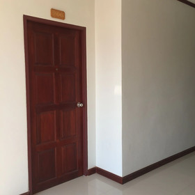 Pra Ae Lanta Apartment