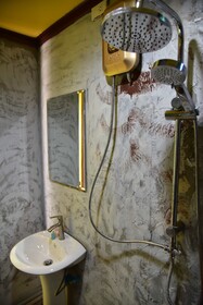 Prukrom Guesthouse