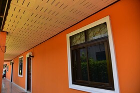 Prukrom Guesthouse