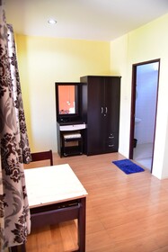 Prukrom Guesthouse