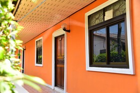 Prukrom Guesthouse