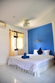 Prukrom Guesthouse