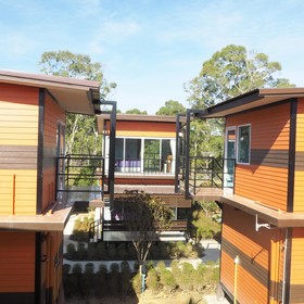 Rattana Resort by OYO Rooms