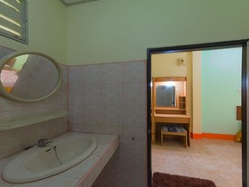 Rim Khao Resort