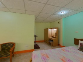 Rim Khao Resort