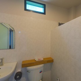 Rim Khao Resort